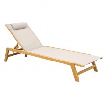 76338 ΞΑΠΛΩΣΤΡΑ ΑΛΟΥΜΙΝΙΟΥ ΜΕ ΜΑΞΙΛΑΡΙ RABIA HM5982.05 HEAT TRANSFER & ΛΕΥΚΟ 191,5x60x31Υ