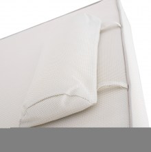 76415 ΞΑΠΛΩΣΤΡΑ ΚΟΡΙΝΟΣ HM10773.60T ΞΥΛΟ ΠΕΥΚΟΥ ΚΑΡΥΔΙ--ΜΑΞΙΛΑΡΙ ΕΚΡΟΥ 79x204x80Υεκ