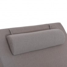 76847 ΜΑΞΙΛΑΡΙ ΞΑΠΛΩΣΤΡΑΣ KIHEI HM21124 OLEFIN ΨΑΡΟΚΚΟΚΑΛΟ ΜΕ FOAM 195x70x21Υεκ