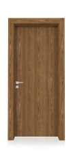 OPTIMA PLUS - 9323 Elm Dark