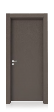 OPTIMA PLUS - 0074 Graphite
