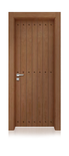 Pilio 2
