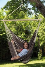 Brasil Gigante café