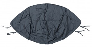 Globo Chair anthracite