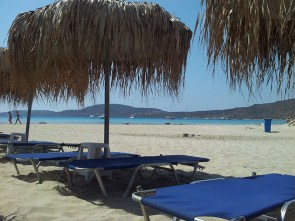 C-_Users_Dimitris_Desktop_omprela-majorca14