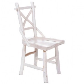 Καρεκλα Doni Teak