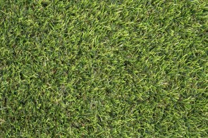 ΣΥΝΘΕΤΙΚΟΣ ΧΛΟΟΤΑΠΗΤΑΣ ER3220 FH