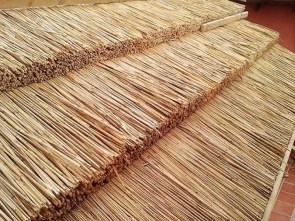 THATCH ΠΛΑΚΑΚΙ 42Χ80cm