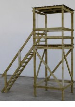 Untitled2