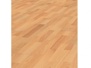 LAMINATE FINSA BEECH 3.1  PUREFLOOR 7MM