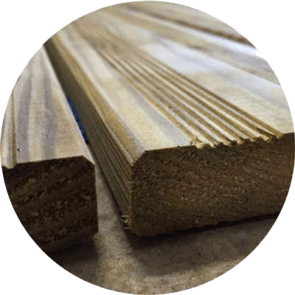 Διάδρομος παραλίας 300x70cm