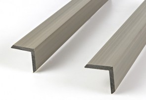 np-np-006ac6666cd74d78bef0ff7f2abdeb42 ΓΩΝΙΑ ΚΑΛΥΨΗΣ  PREMIUM  50Χ50Χ2900 ΓΙΑ CLADDING 75520 NEWPLAN