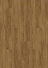 np-0124d165cba6422aac64db95258422ee CLASSIC LVT ΒΙΝΥΛΙΚΗ ΛΩΡΙΔΑ 2.5MM BROWN OAK 8852 NEWPLAN