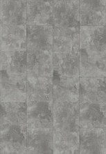 np-022aab5557164b639460c3bb5f4d39ee CLASSIC LVT ΒΙΝΥΛΙΚΟ ΠΛΑΚΑΚΙ 2.5MM CONCRETE D.GREY 21009 NEWPLAN