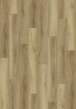 np-0a81f9104c184c68b5d12cfd5cd46621 BASIC LVT ΒΙΝΥΛΙΚΗ ΛΩΡΙΔΑ 2MM CARAMEL OAK 9714 NEWPLAN