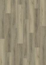 np-0dad5a0787b14a84bc95778152d074bf CLASSIC LVT ΒΙΝΥΛΙΚΗ ΛΩΡΙΔΑ 2.5MM SMOKED OAK 9704 NEWPLAN