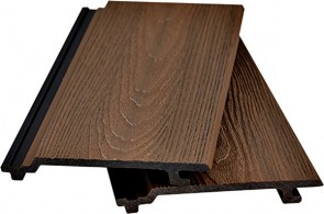 np-289c426addfd48e4940b6a94fa8ad2b6 WPC WALL CLADDING PREMIUM 20/148MM ΤΕΑΚ 7540 NEWPLAN