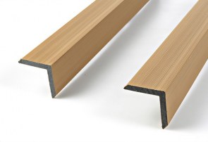np-np-2c1a49ef069d4eca9fea3a470015b0ee ΓΩΝΙΑ ΚΑΛΥΨΗΣ  PREMIUM  50Χ50Χ2900 ΓΙΑ CLADDING 75150 NEWPLAN