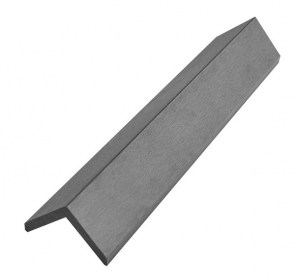np-np-3b538b9d2340480ba10255aaf9ea3549 ΓΩΝΙΑ ΚΑΛΥΨΗΣ 50Χ55Χ3600 ΓΙΑ PANEL 8550 NEWPLAN