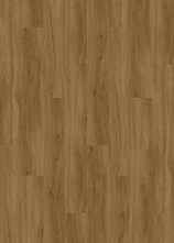 np-3f856549a26e4204aea0f53ef7fbcbd2 BASIC LVT ΒΙΝΥΛΙΚΗ ΛΩΡΙΔΑ 2MM BROWN OAK 8852 NEWPLAN