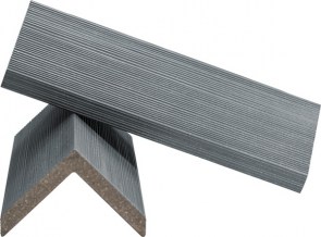 np-627ef55ddc8d4dd2b84b262393542f83 ΓΩΝΙΑ ΓΙΑ PREMIUM  DECK  M.GREY 650180  50Χ50Χ3600 NEWPLAN