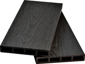 np-6cd1dfcd92a94fbfbf53e06e4679b885 WPC ΠΕΡΙΦΡΑΞΗΣ PREMIUM  20/120MM  CHARCOAL 2550 NEWPLAN