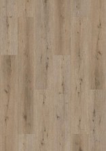 np-716f55a316c447a183aa3d89c55c7cd9 BASIC LVT ΒΙΝΥΛΙΚΗ ΛΩΡΙΔΑ 2MM COUNTRY OAK 981013 NEWPLAN