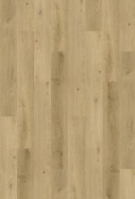 np-7cdb1bb59bd9447fbfb8c52bf6d6c92a CLASSIC LVT ΒΙΝΥΛΙΚΗ ΛΩΡΙΔΑ 2.5MM SAND OAK 68756 NEWPLAN