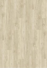 np-801e9b8cda284d4ca81a71358d492756 CLASSIC LVT ΒΙΝΥΛΙΚΗ ΛΩΡΙΔΑ 2.5MM BEIGE OAK 93628 NEWPLAN