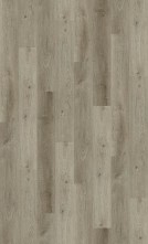 np-8259ecec191f468bbf2405869bfbec2b BASIC LVT ΒΙΝΥΛΙΚΗ ΛΩΡΙΔΑ 2MM MOCHA OAK 68753 NEWPLAN