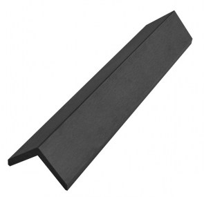 np-np-84d3b6a98ace41298ef615cc0d7ba9f4 ΓΩΝΙΑ ΚΑΛΥΨΗΣ 50Χ55Χ3600 ΓΙΑ PANEL 8570 NEWPLAN