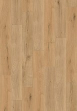 np-8597e10a110842cb9fa2fea79c82bdec CLASSIC LVT ΒΙΝΥΛΙΚΗ ΛΩΡΙΔΑ 2.5MM HONEY OAK 810084 NEWPLAN