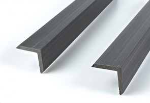 np-np-879dc9ff18f54864a17dffa2df69f5df ΓΩΝΙΑ ΚΑΛΥΨΗΣ  PREMIUM  50Χ50Χ2900 ΓΙΑ CLADDING 7550 NEWPLAN