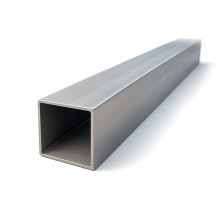 np-np-b654182656bf4ed5b5c56e54a5d0ddd6 ΚΟΛΩΝΑ ΑΝΟΔ.ΑΛΟΥΜΙΝΙΟΥ ΚΟΥΦΙΑ  40X40  3Μ NEWPLAN