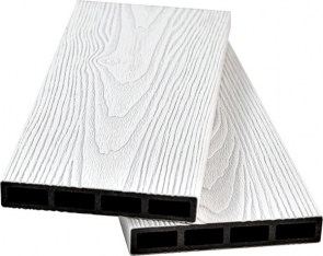 np-b95872cfa0494eb69a6f40b79d665f33 WPC ΠΕΡΙΦΡΑΞΗΣ PREMIUM  20/120MM  WHITE 25130 NEWPLAN
