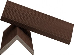 np-bae1f0f00d694f48affa7c17f9db2f13 ΓΩΝΙΑ ΓΙΑ PREMIUM  DECK  WALNUT 620110  50Χ50Χ3600 NEWPLAN