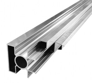 np-bb1c1421f4db40f798478c7b22a6a45e ΚΟΛΩΝΑ ΓΩΝΙΑ ΑΝΟΔ.ΑΛΟΥΜΙΝΙΟΥ ΕΝΙΣΧΥΜΕΝΗ ΜΕ ΚΑΠΑΚΙΑ 50X50/20MM 3Μ NEWPLAN