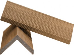 np-c5218838408649ca9da52d65689c928a ΓΩΝΙΑ ΓΙΑ PREMIUM  DECK  WOOD 640150  50Χ50Χ3600 NEWPLAN