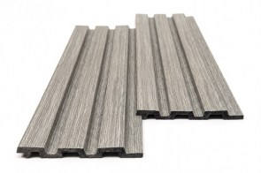 np-d91697a7d0134e7299d5b29d8148eb8f PS PANEL ΜΕ 3D ΠΗΧΑΚΙΑ 02 PIANO (ΜΟΝΟΧΡΩΜΟ  ΓΚΡΙ) 12/122/2900MM  GREY NEWPLAN