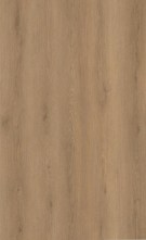 np-e2c9af0107884ad2a816d575c877030d BASIC LVT ΒΙΝΥΛΙΚΗ ΛΩΡΙΔΑ 2MM NATURAL OAK 69182 NEWPLAN