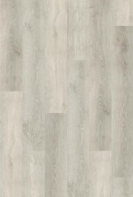 np-e7b088805d3e4e19a4bdb560f36c34da BASIC LVT ΒΙΝΥΛΙΚΗ ΛΩΡΙΔΑ 2MM GREY OAK 98282 NEWPLAN