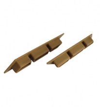 np-f39a3ce63e8048b1a8f0d65c9597e22f ΤΑΠΑ ΠΛΑΣΤΙΚΗ ΓΙΑ DECK ΠΕΡΙΦΡΑΞΗΣ  Φ12MM 6090  WOOD RIGHT NEWPLAN