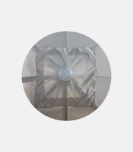 Πάνινη ομπρέλα 2Χ2m βαρέως τύπου