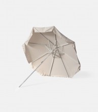 Πάνινη ομπρέλα βαρέως τύπου