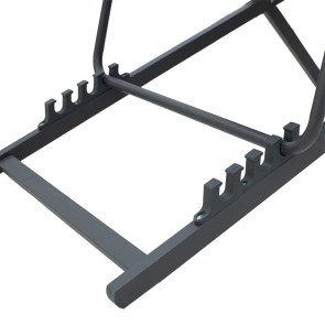 pak-152-000007-5 ΣΕΖΛΟΝΓΚ ΕΠΑΓΓΕΛΜΑΤΙΚΗ CORTE PAKOWORLD ΑΛΟΥΜΙΝΙΟ-TEXTILENE ΑΝΘΡΑΚΙ