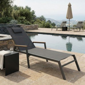 pak-152-000014-1 ΞΑΠΛΩΣΤΡΑ ΜΕ ΜΠΡΑΤΣΑ KOBY PAKOWORLD ΑΛΟΥΜΙΝΙΟ-TEXTILENE ΑΝΘΡΑΚΙ