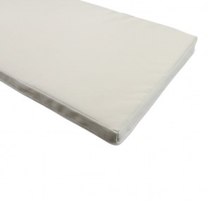 pak-152-000093-4 ΜΑΞΙΛΑΡΙ VERTIAN PAKOWORLD TEXTILENE ΣΕ ΜΠΕΖ ΑΠΟΧΡΩΣΗ 194X58X7ΕΚ