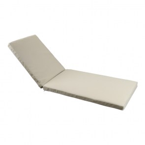 pak-152-000093 ΜΑΞΙΛΑΡΙ VERTIAN PAKOWORLD TEXTILENE ΣΕ ΜΠΕΖ ΑΠΟΧΡΩΣΗ 194X58X7ΕΚ