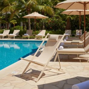 pak-152-000103-1 ΣΕΖΛΟΝΓΚ ΕΠΑΓΓΕΛΜΑΤΙΚΗ CORTE PAKOWORLD ΑΛΟΥΜΙΝΙΟ CAPPUCCINO-TEXTILENE ΣΕ ΚΑΦΕ ΑΠΟΧΡΩΣΗ