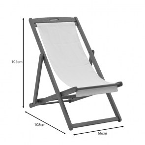 pak-282-000005-6 ΣΕΖΛΟΝΓΚ FRANCLOW PAKOWORLD ΞΥΛΟ ΑΚΑΚΙΑΣ ΦΥΣΙΚΟ-ΠΑΝΙ PVC ΛΕΥΚΟ